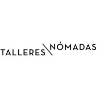 Talleres Nómadas logo - Similar company to Elémenterre