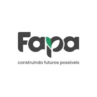 Fapa - Fundação de Previdência do IDR Paraná - IAPAR-EMATER logo - Similar company to Faelba - Fundacao Coelba De Previdencia Complementar