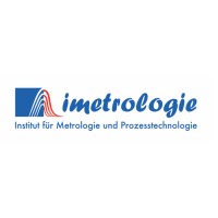 imetrologie logo - Similar company to Perschmann Calibration