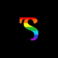 The Stack Journal logo - Similar company to Document Women
