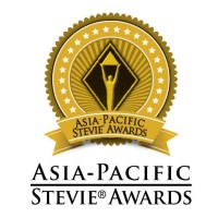 Asia-Pacific Stevie Awards logo - Similar company to Cbn Geothermal Power