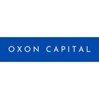 Oxon Capital logo - Similar company to The Oaktree