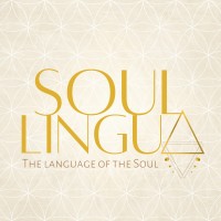 Soul Lingua logo - Similar company to Animation Critique