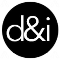 Dreams & Ideas, LLC logo - Similar company to Giftster