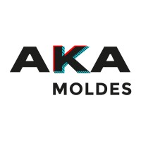 AKA Moldes Lda logo - Similar company to Cumsa (Comercial De Útiles Y Moldes, S.A.)