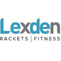 Lexden Rackets and Fitness Club Limited logo - Similar company to Off The Wall Squash
