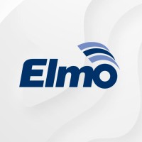 Elmo Engenharia logo - Similar company to Vr4 Share