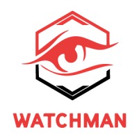 Corporación Watchman S.R.L. logo - Similar company to Watchmen Perú