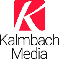 Kalmbach Media logo - Similar company to Firecrown