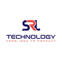 SRL TECHNOLOGY INC. logo - Similar company to Srl