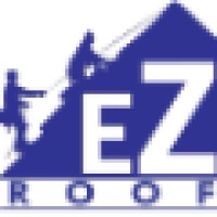 Ez Roof & Ez Restoration