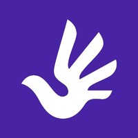 Carreras Derechos Humanos logo - Similar company to Cadhac