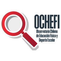 Observatorio Chileno de Educación Física y Deporte Escolar (OCHEFI) logo - Similar company to Instituto Nacional De Educación Física (Inefi)