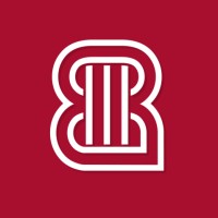 Iber logo - Similar company to Aglh