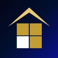 Realty Connect USA logo - Similar company to Infinite Power Coaching