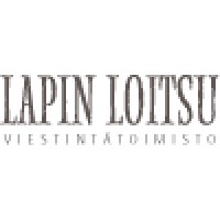Viestintätoimisto Lapin Loitsu