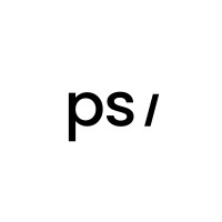 Platinum Seed / digital marketing agency logo - Similar company to Conversion Advantage | Digital Marketing Agency