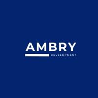 Ambry Development Group logo - Similar company to Glavin Pllc