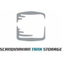 SCANDINAVIAN TANK STORAGE AB logo - Similar company to Victorsson Poultry Ab