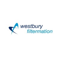 Westbury logo - Similar company to One Environmental Ltd