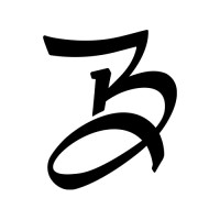 Bicom Studio logo - Similar company to Editions Hf - Haut De Forme