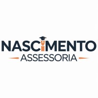 Nascimento Assessoria