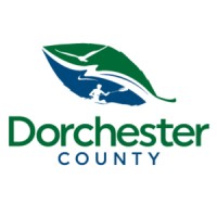 Dorchester County Government