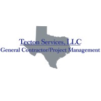 Tecton Services LLC logo - Similar company to Arcelormittal Hamburg Gmbh