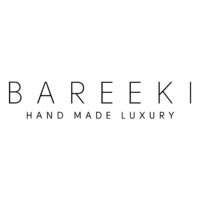 Bareeki logo - Similar company to Linenops