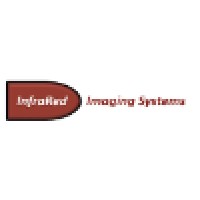 Infrared Imaging Systems, Inc.