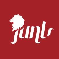 Junli Capital