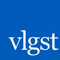 VLGST - Vereinigung liechtensteinischer gemeinnütziger Stiftungen und Trusts e.V. logo - Similar company to Hsg Foundation