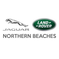 Northern Beaches Jaguar Land Rover logo - Similar company to Windsor Auto Group