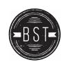 BROYER SOLUTIONS TRANSPORTS logo - Similar company to Almac Europe