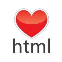 lovehtml.co.uk logo - Similar company to Ebs