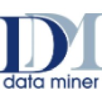 DATA MINER, UAB logo - Similar company to Family In New Zealand