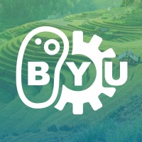 Byu Igem