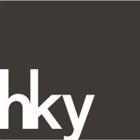 Messrs. HO KOK YEW, Advocates & Solicitors logo - Similar company to Magna Security Sdn Bhd