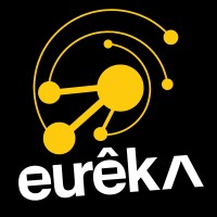 Festival Eureka logo - Similar company to Palm'Fest