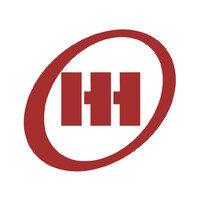 Healthhelp