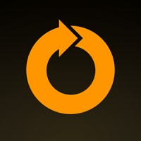 Reboot Repairs & Design
