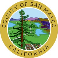 County of San Mateo logo - Similar company to City And County Of San Francisco
