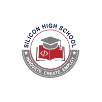 Silicon High School logo - Similar company to The Teachers Clinic