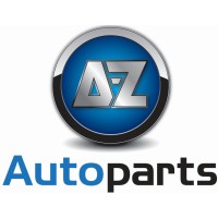 A to Z Autoparts logo - Similar company to Arn Sealing Components