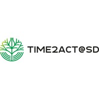 TIME2ACT@SD logo - Similar company to Aquatech