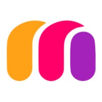 Mozart logo - Similar company to Benepicks