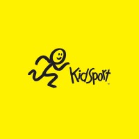 KidSport Saskatchewan logo - Similar company to Early Childhood Intervention Program