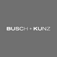 Busch + Kunz logo - Similar company to Sarvatek