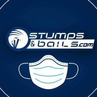 StumpsandBails.com logo - Similar company to Medintelx