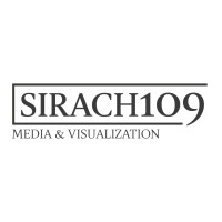 Sirach109 logo - Similar company to Motion Boutique